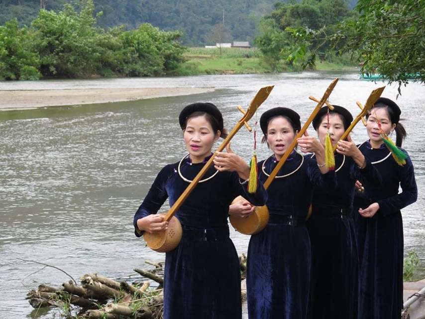 bản Pác Ngòi