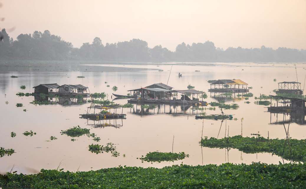 Búng Bình Thiên