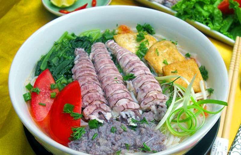 chợ cái dăm