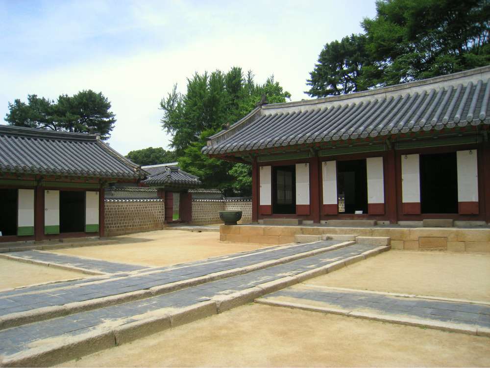 Khu Jaegung