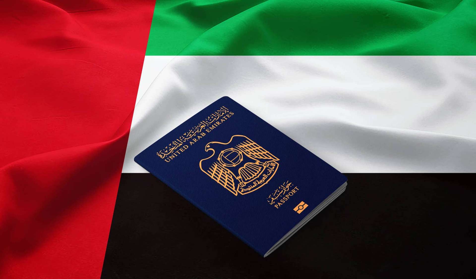 đi Dubai có cần visa không