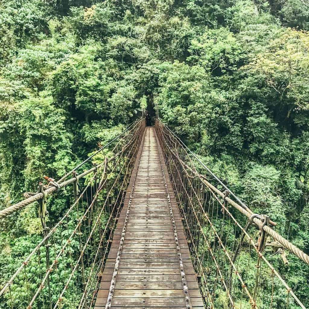 du lịch đài loan tự túc-núi đá cẩm thạch-takoro gorge