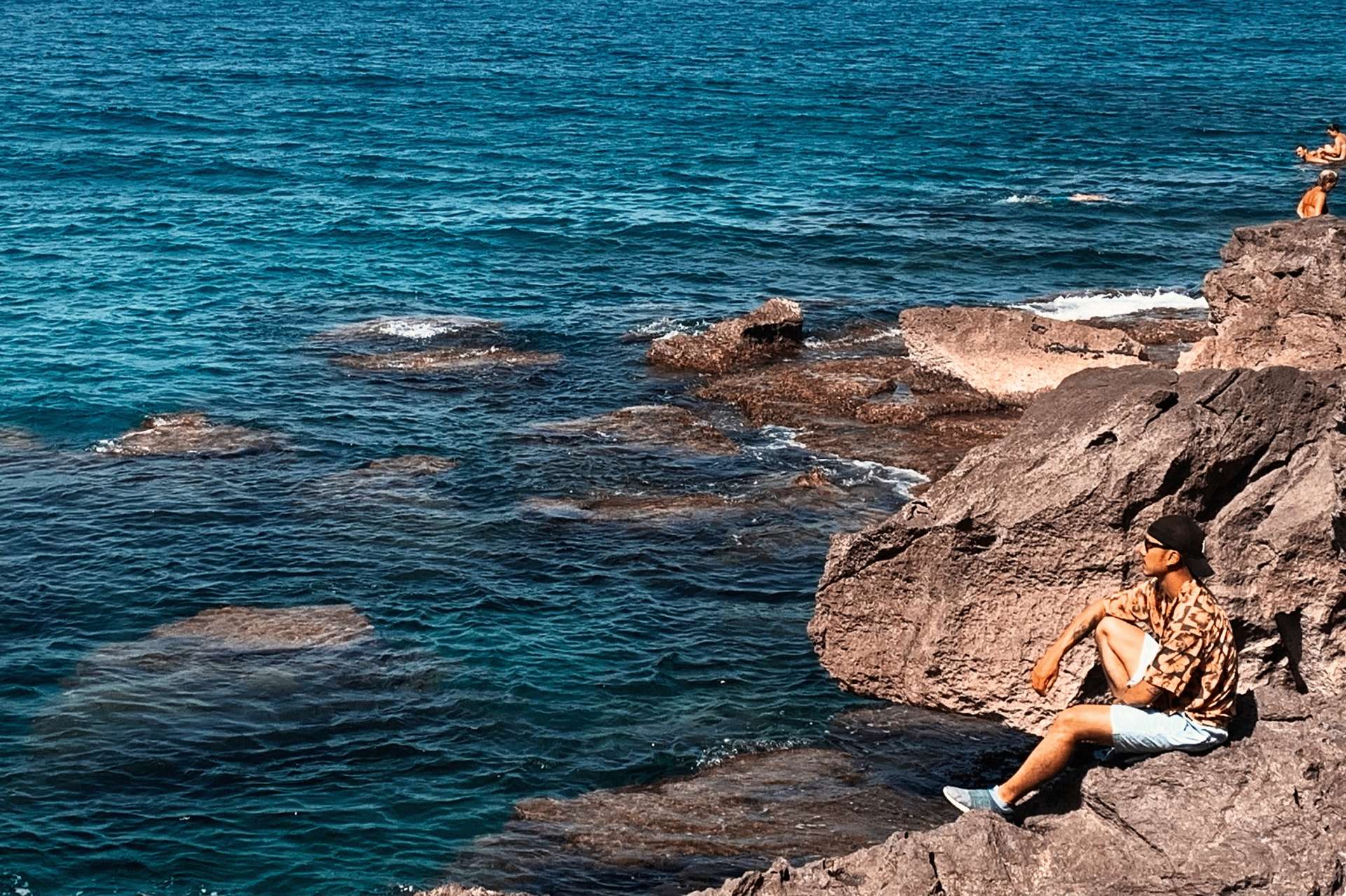 du lịch đảo Sicily