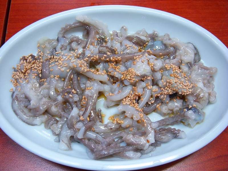 du lịch hàn quốc 7 ngày