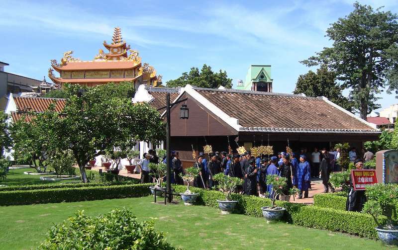 du lịch phan thiết 2 ngày 1 đêm