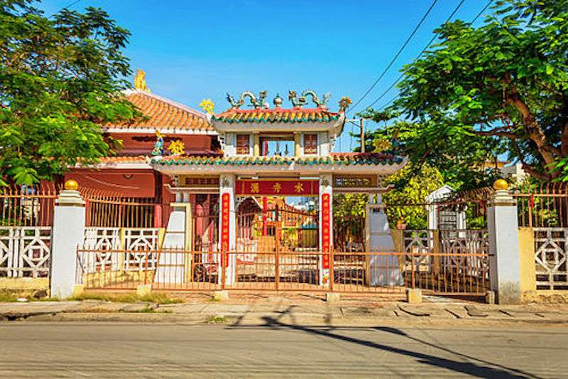 du lịch phan thiết 2 ngày 1 đêm