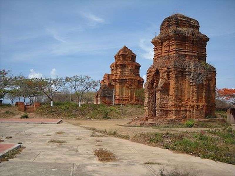 du lịch phan thiết tự túc