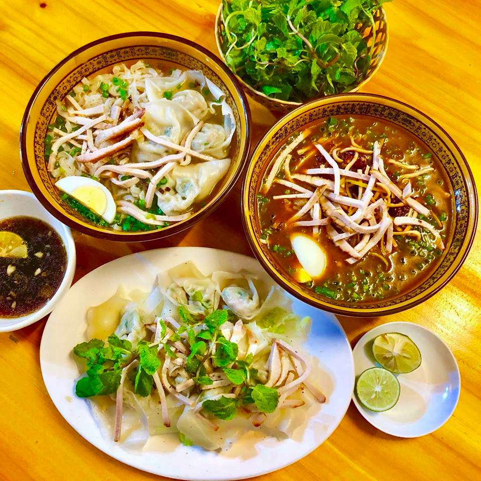 Cốn Sủi 