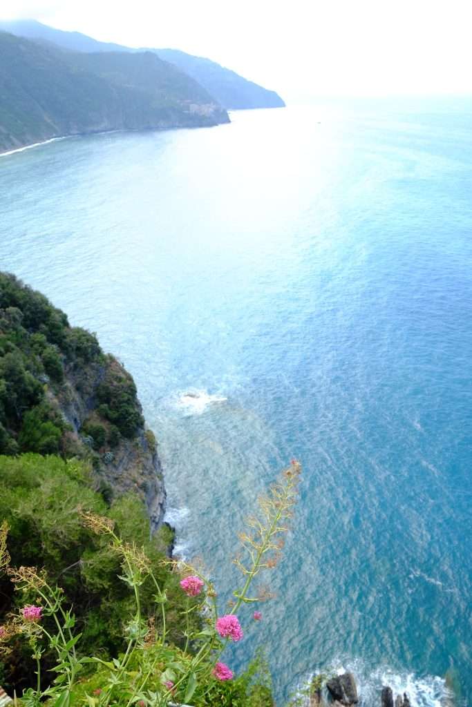 Corniglia