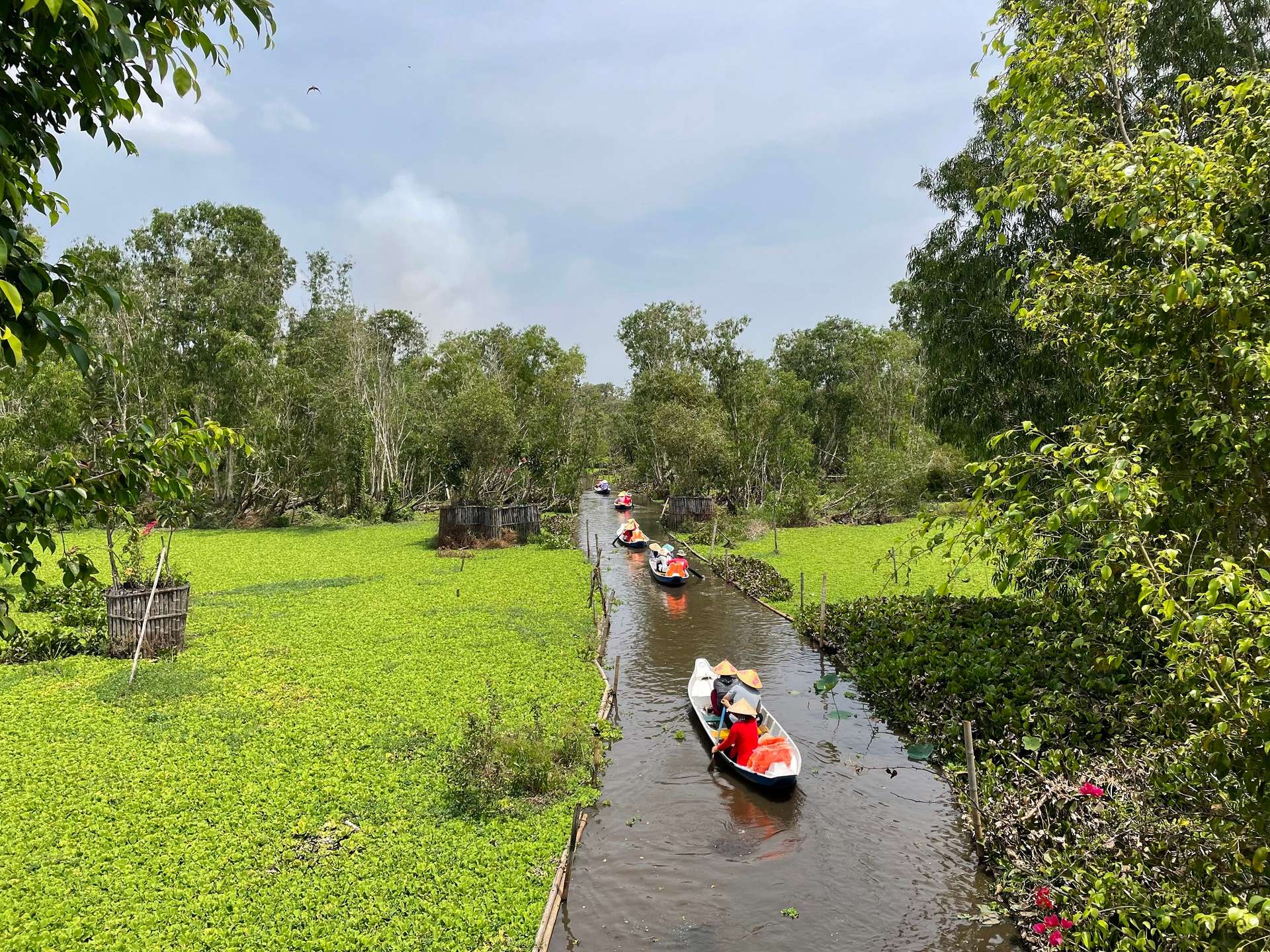 an giang có gì