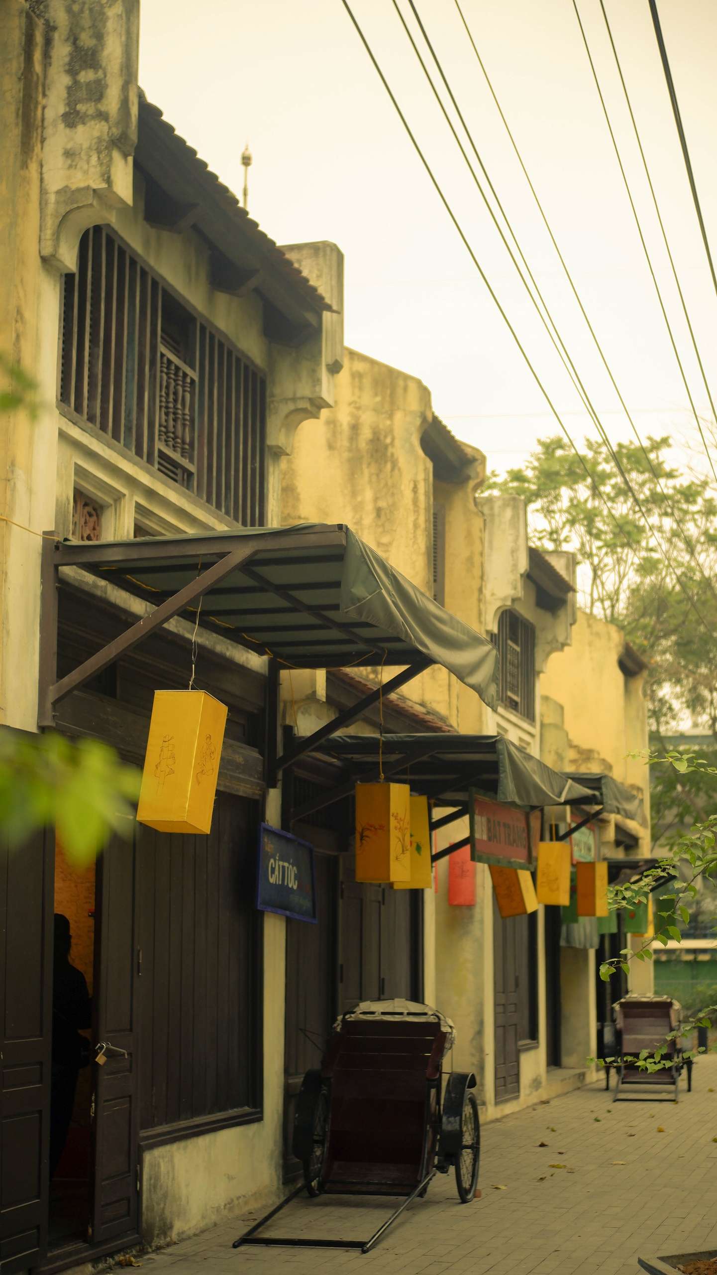 bảo tàng hà nội