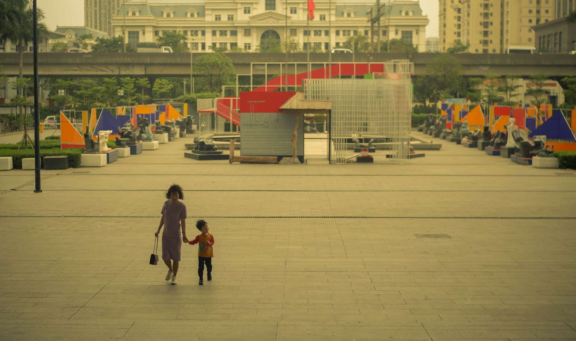 bảo tàng hà nội