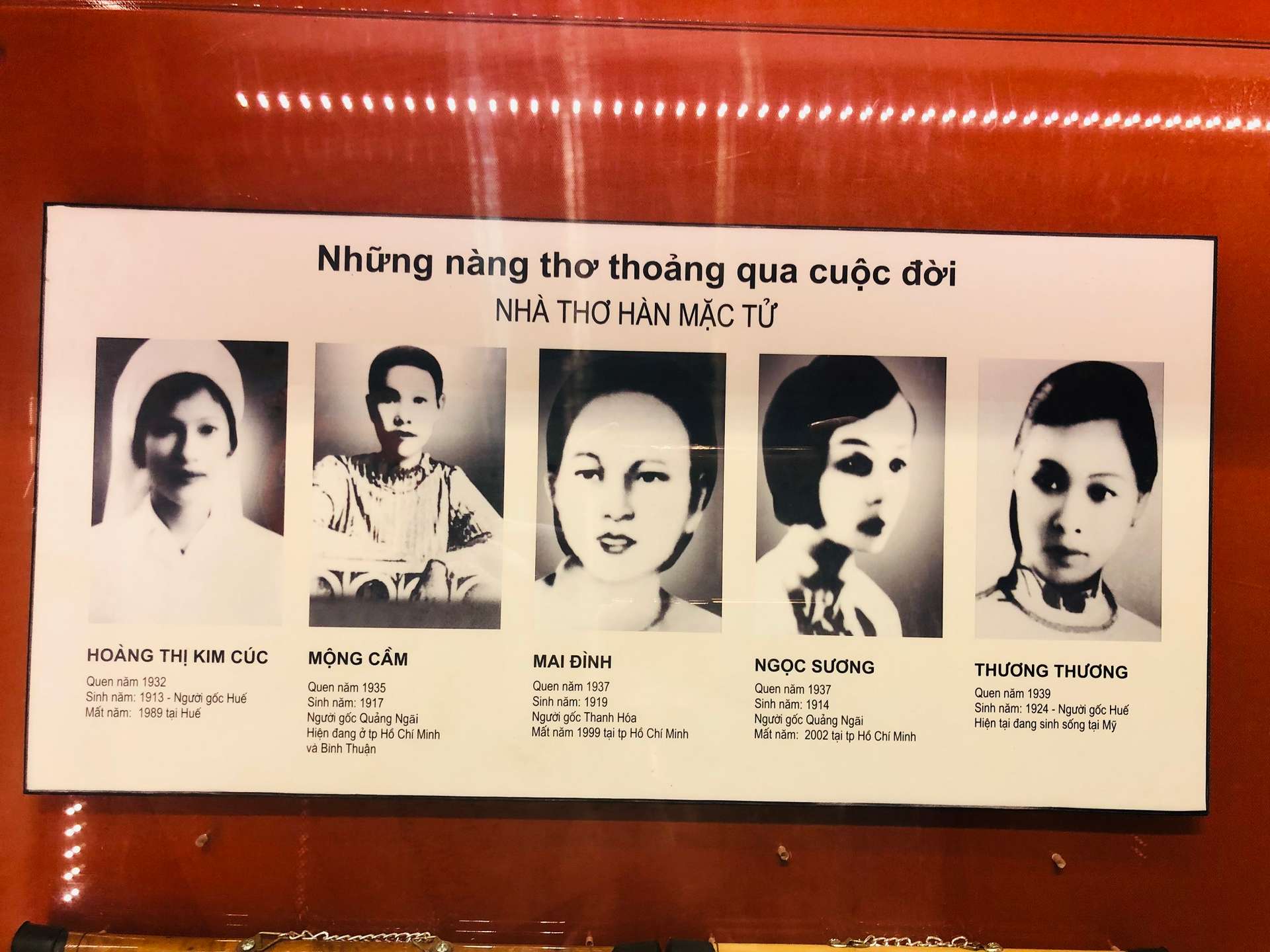 Bảo tàng Văn học Việt Nam