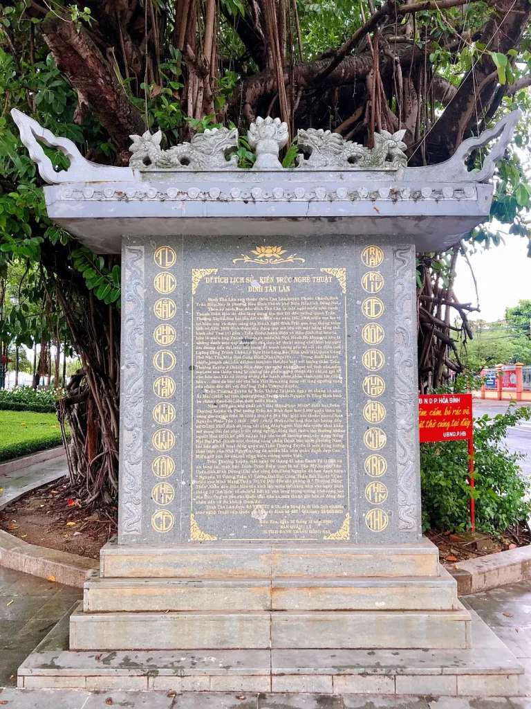 Bien-hoa