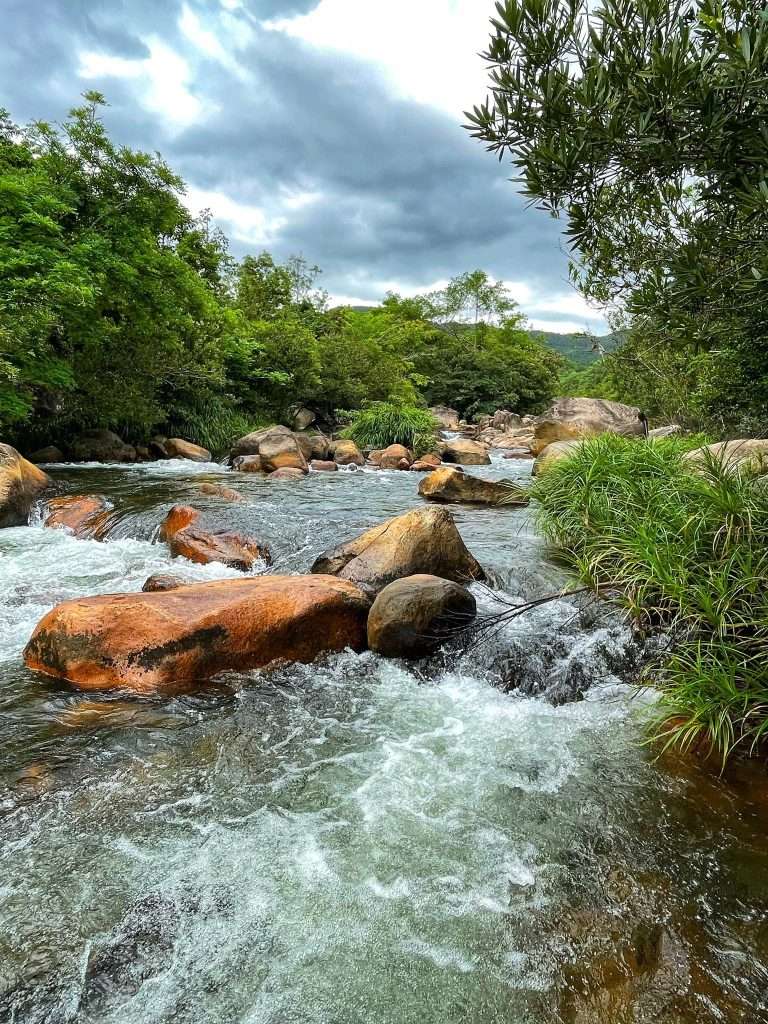 địa điểm du lịch Phú Yên