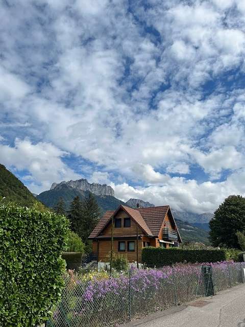 du lịch annecy