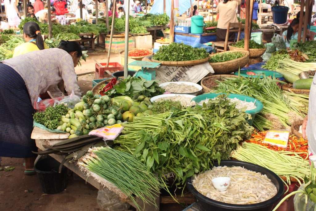 du lịch Attapeu