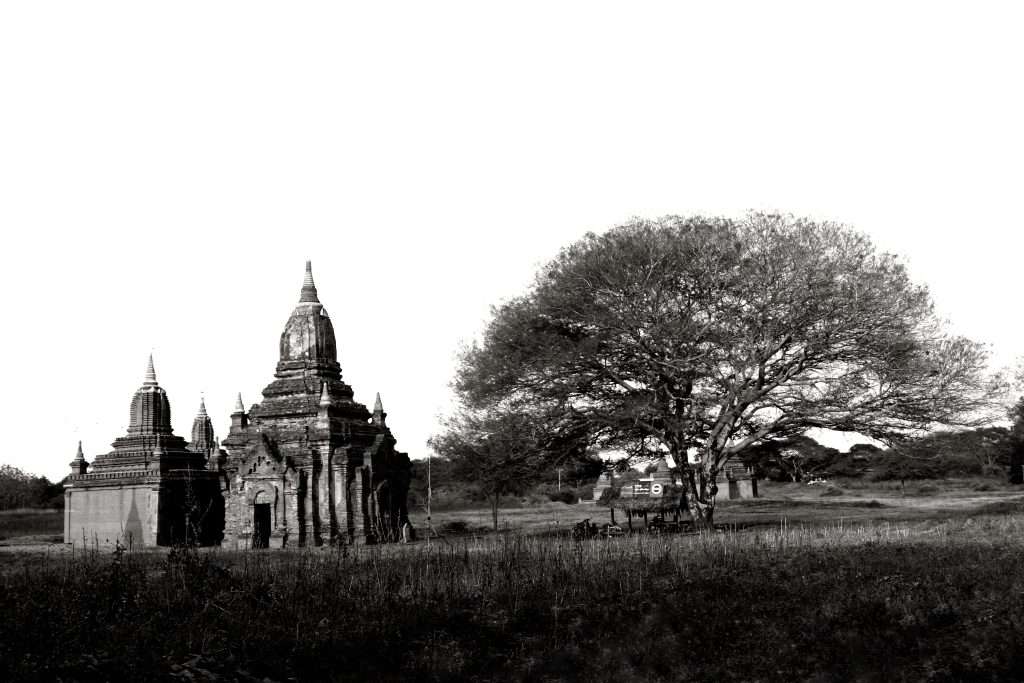 du lịch Burma