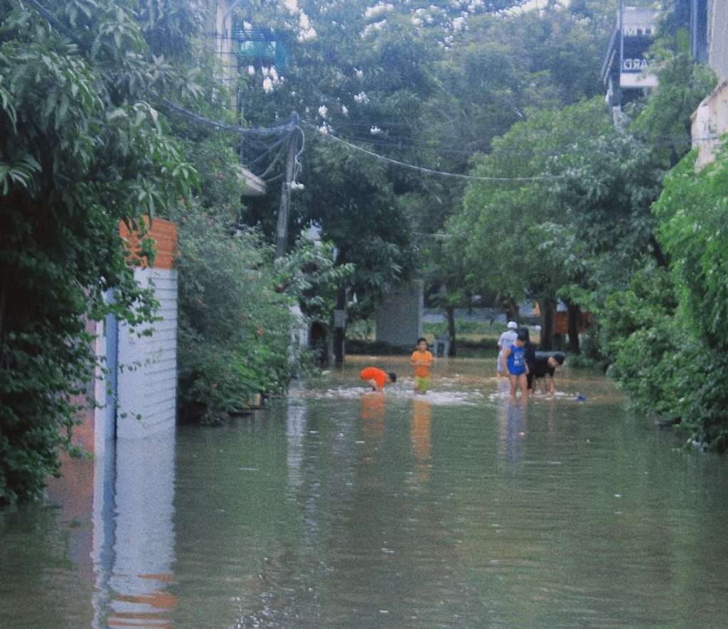 du lịch Huế