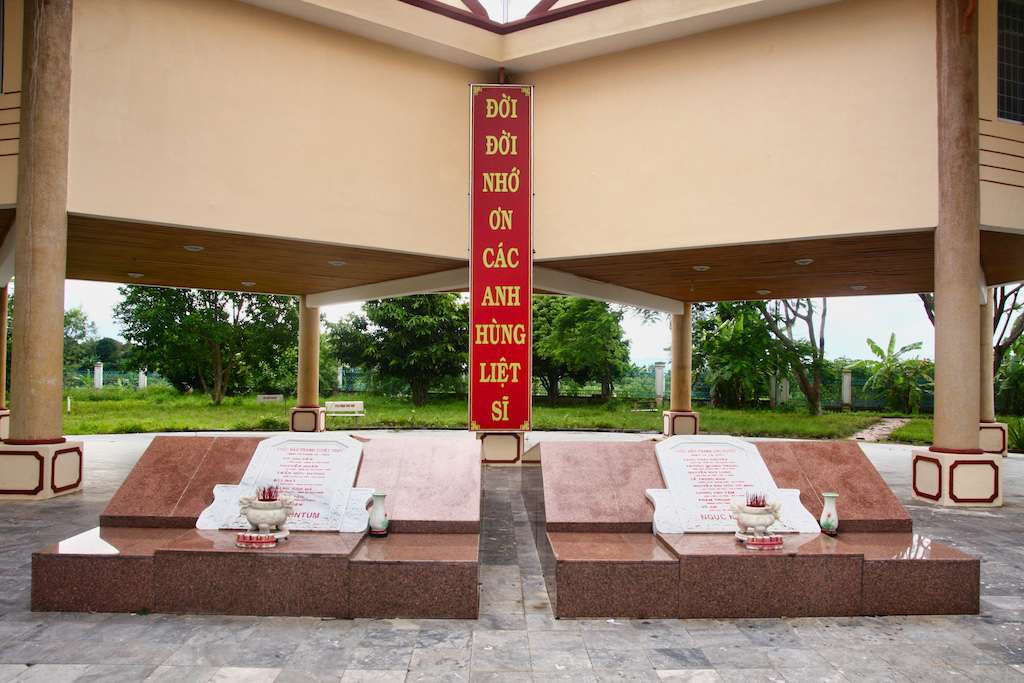 du lịch Kon Tum