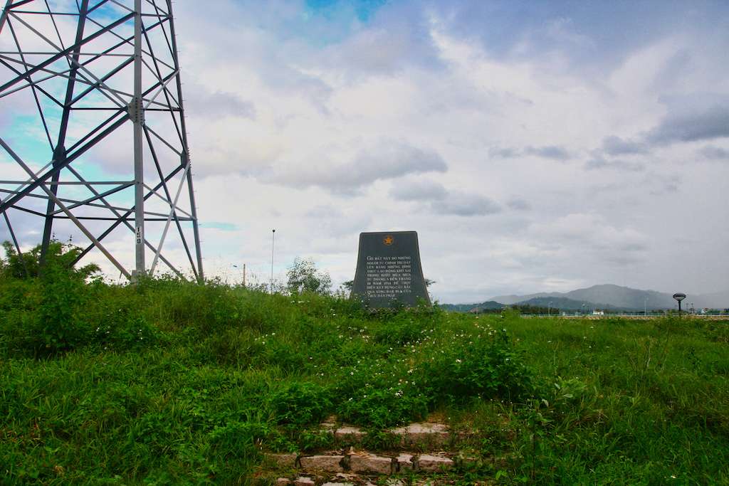 du lịch Kon Tum