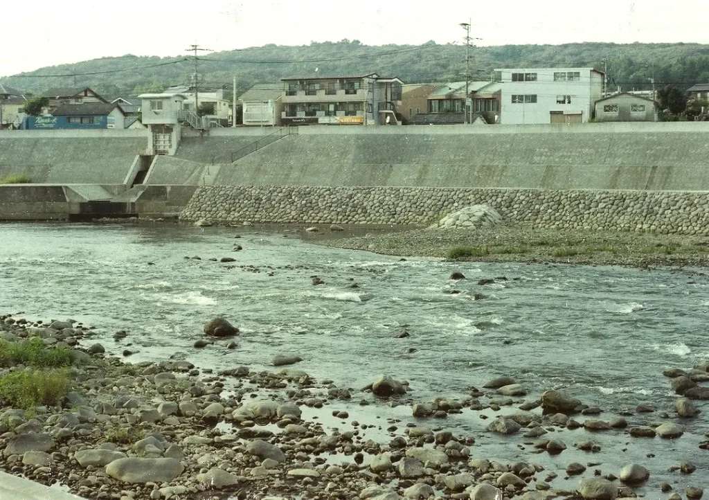 Kumamoto, du lịch Kumamoto