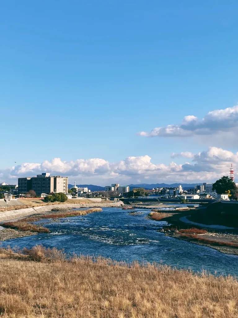 Kumamoto, du lịch Kumamoto