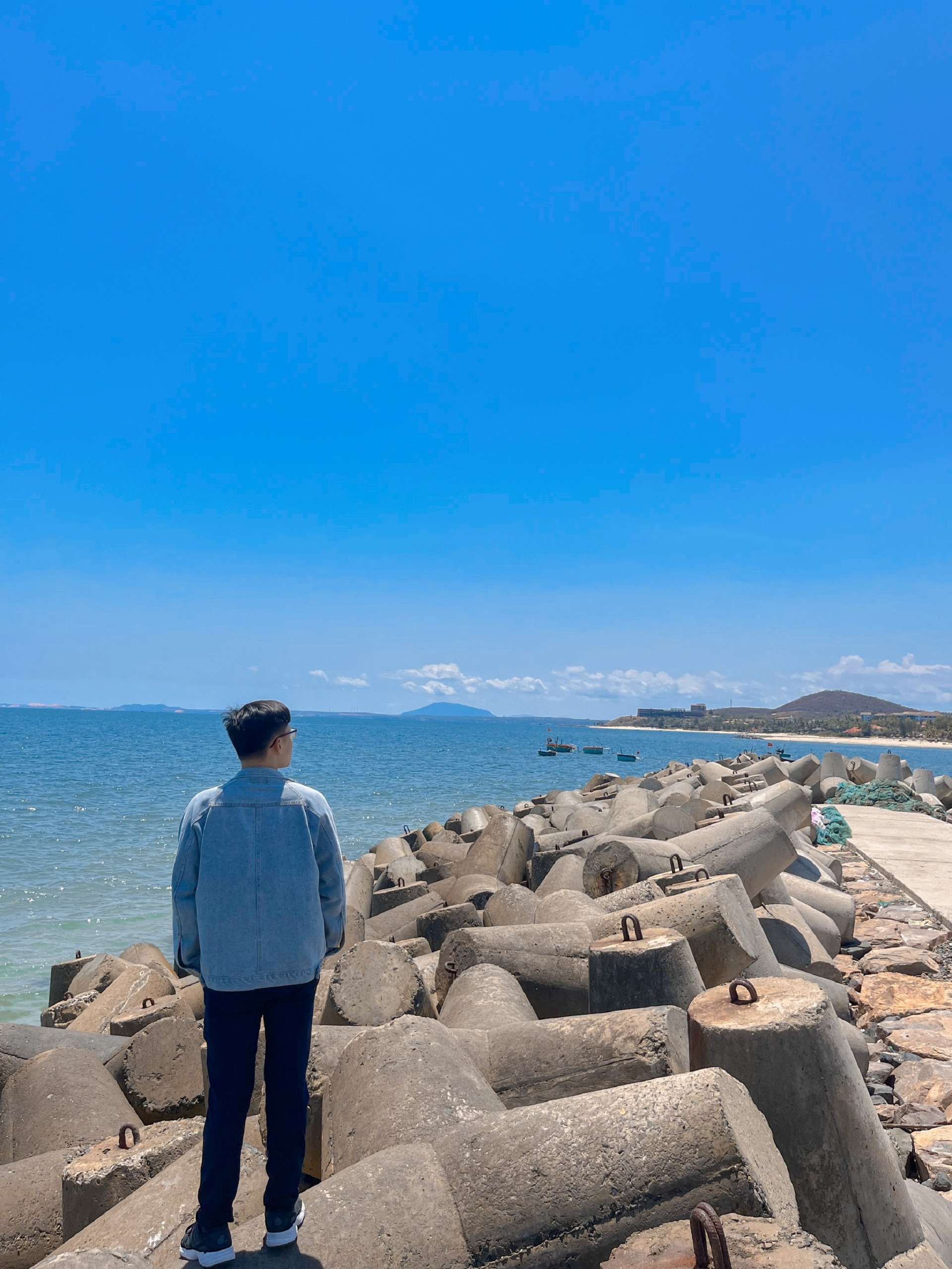 du lịch phan thiết 2 ngày 2 đêm