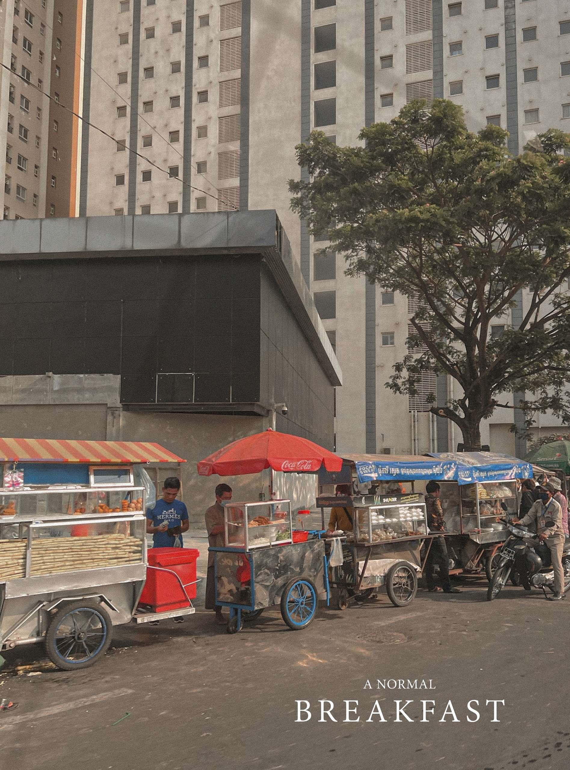 du lịch phnom penh