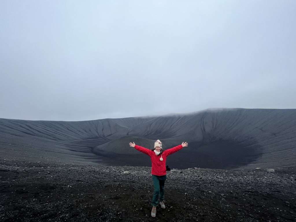 Ringroad Iceland