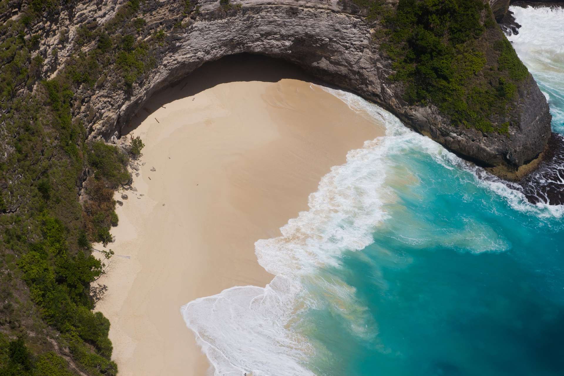 kinh nghiệm đi nusa penida