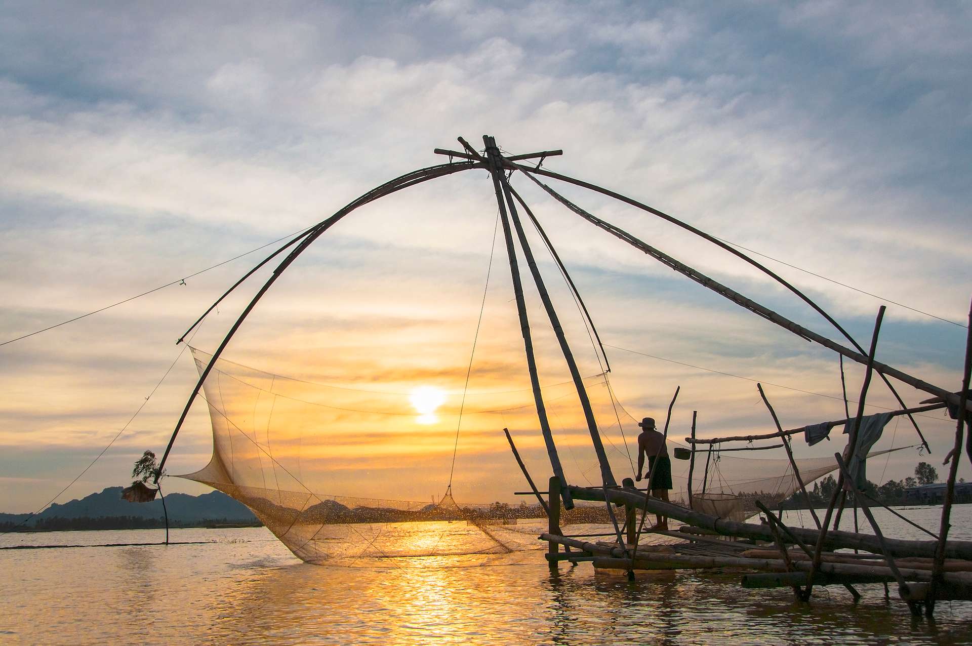 kinh nghiệm du lịch An Giang