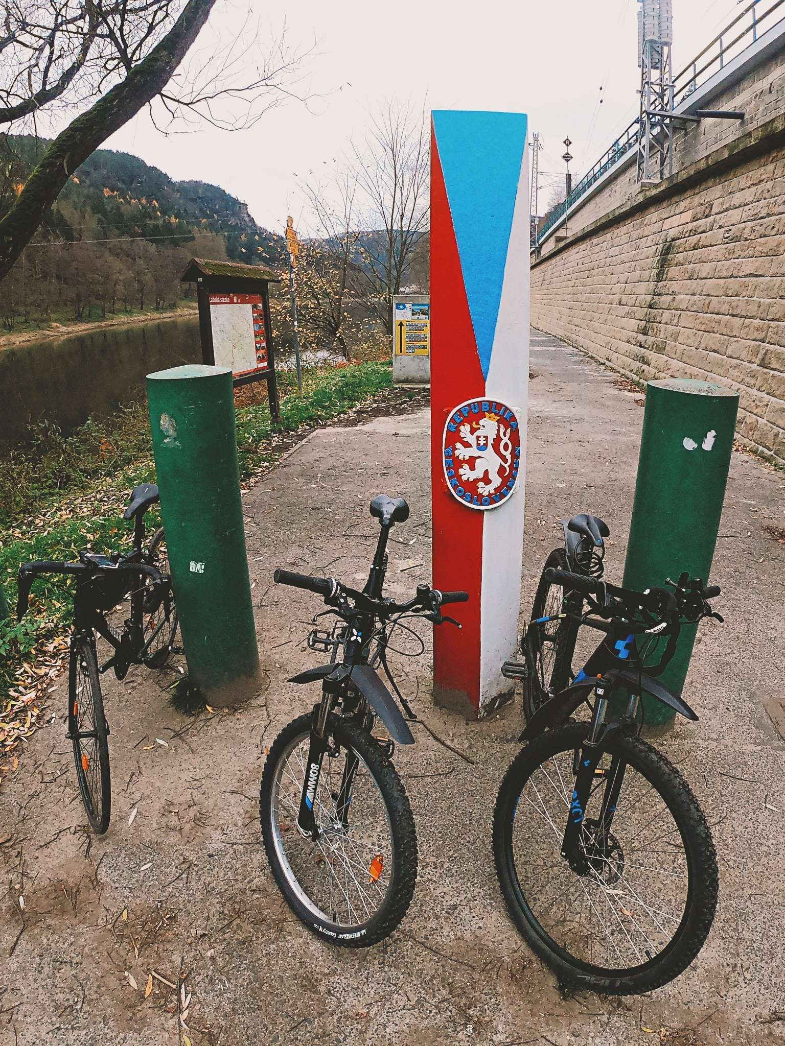 kinh nghiệm du lịch dresden