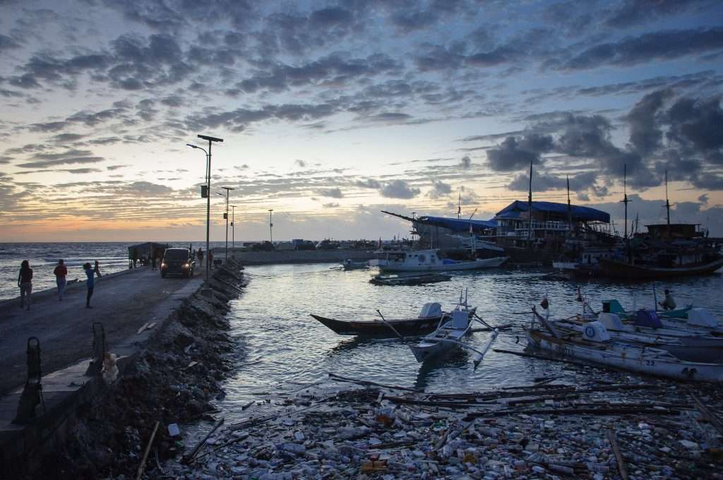 kinh nghiệm du lịch Makassar