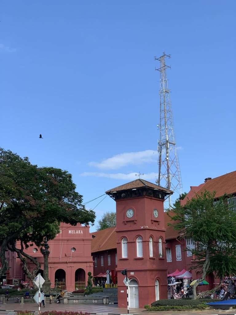 Melaka