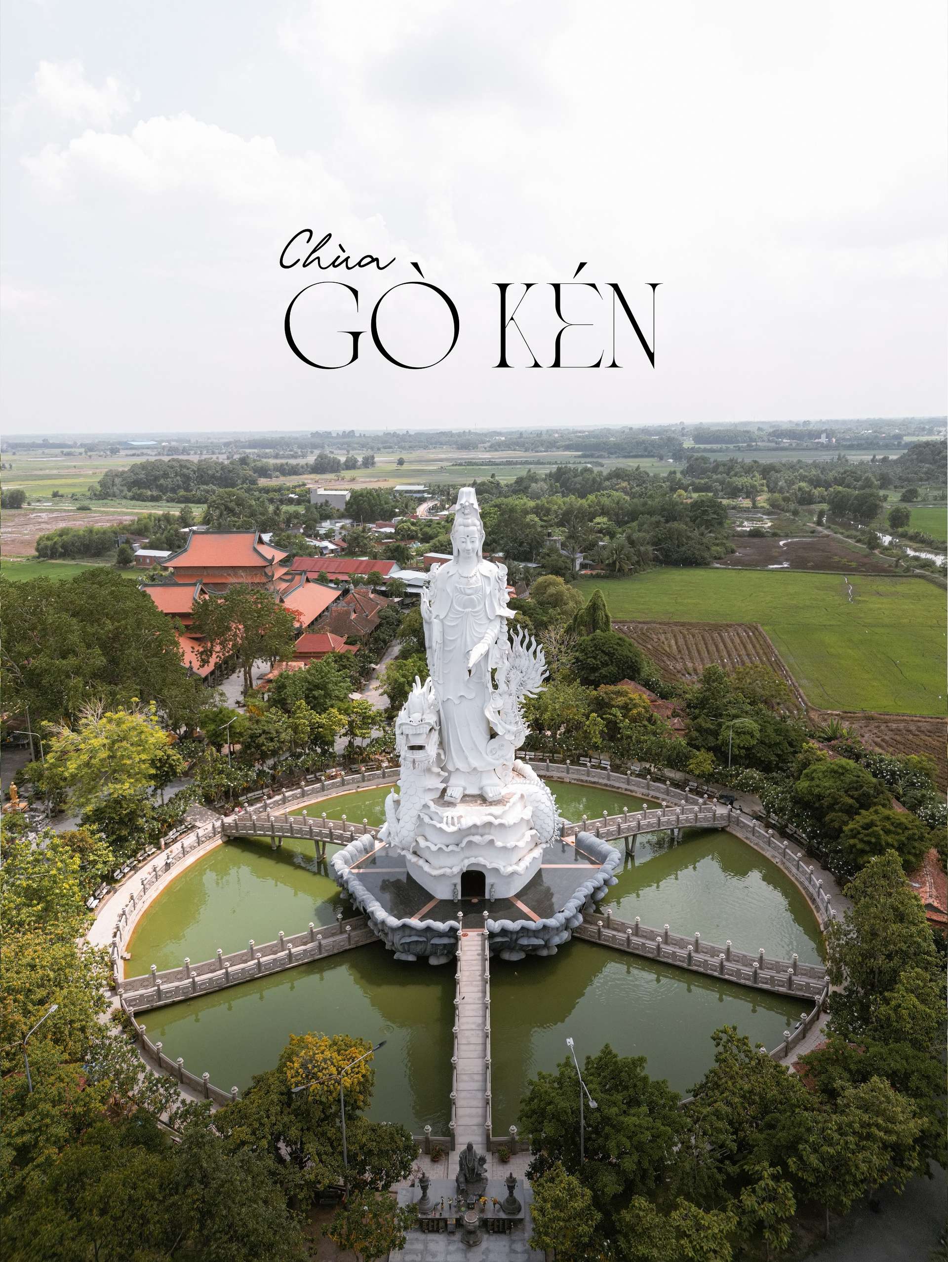 Sài Gòn - Tây Ninh