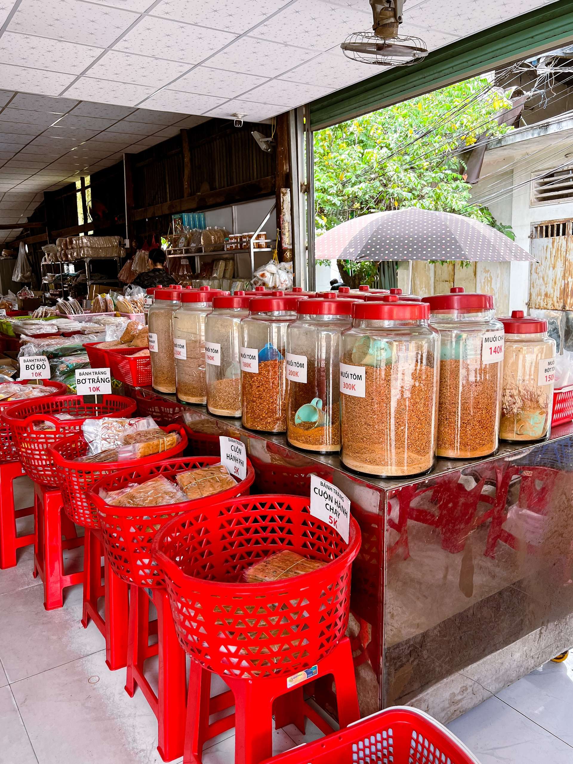 Sài Gòn - Tây Ninh