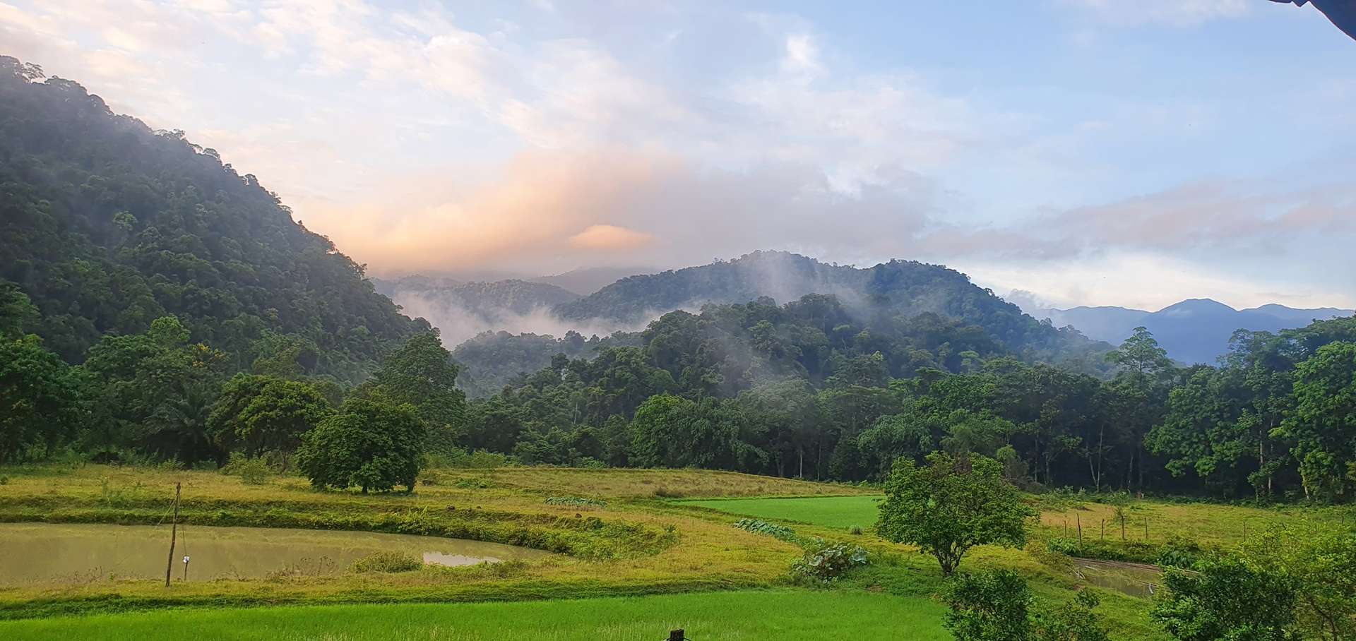 sơn kim hà tĩnh