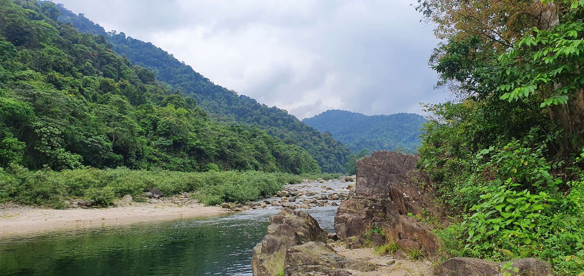 sơn kim hà tĩnh