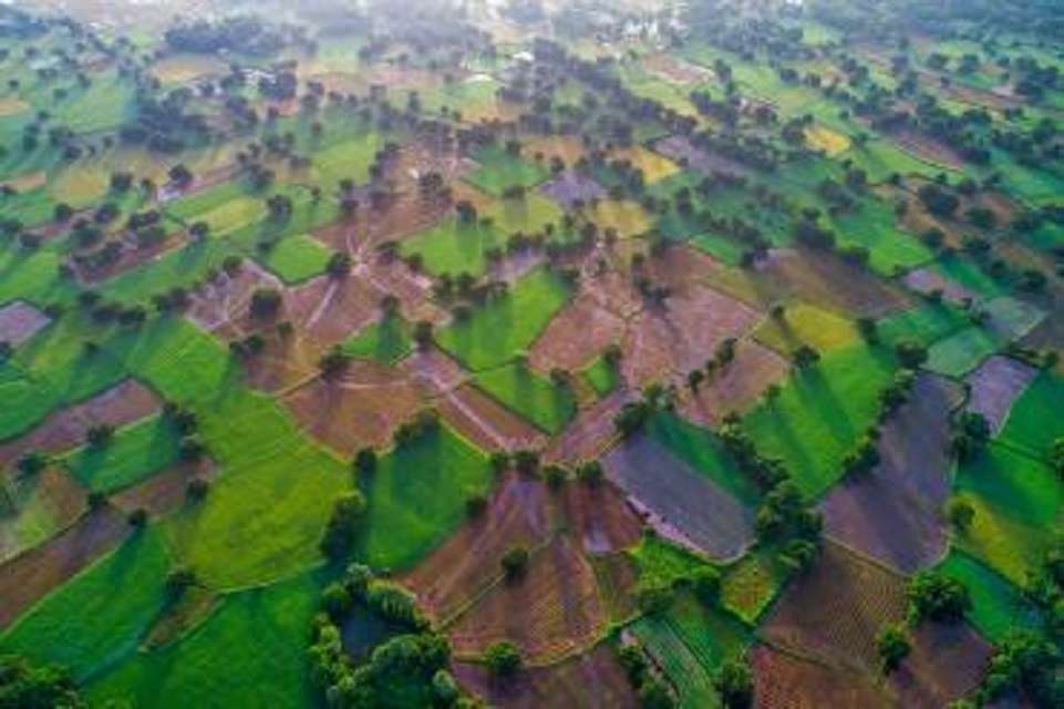 kinh nghiệm du lịch an giang