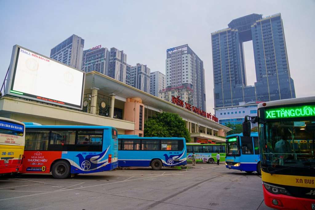 kinh nghiệm du lịch Hà Giang