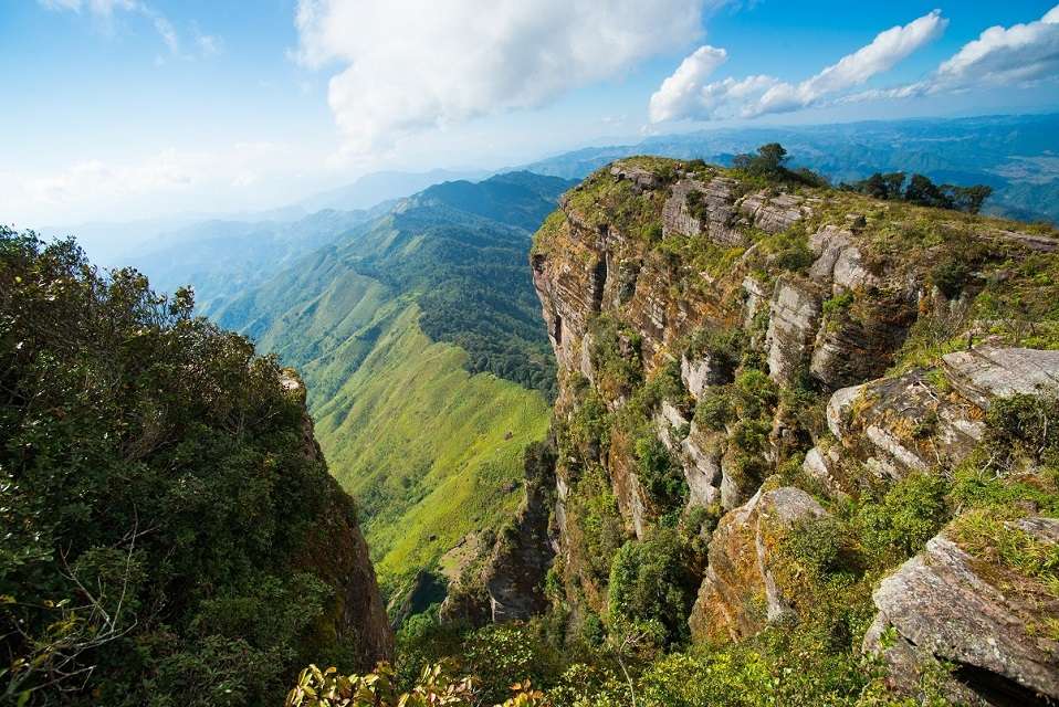 kinh nghiệm du lịch Mộc Châu