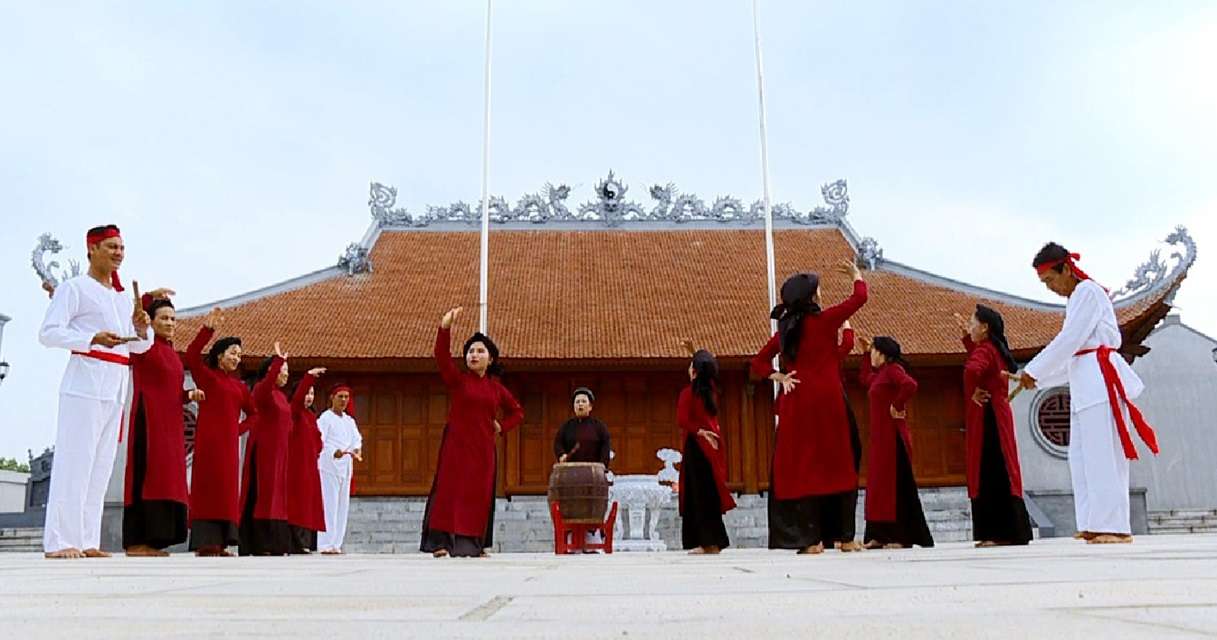 Miếu Lãi Lèn