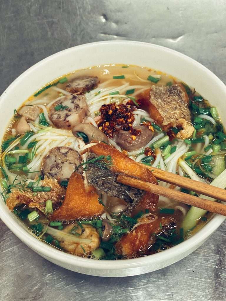 chơi gì ở Hải Phòng