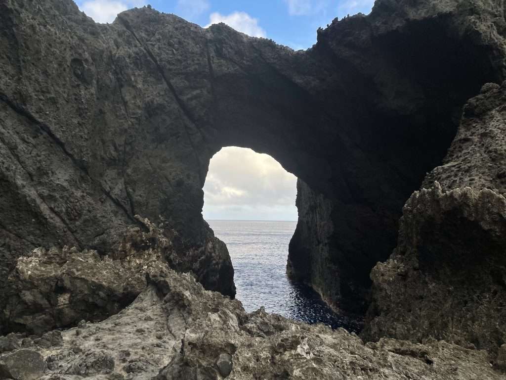 công viên quốc gia Taroko