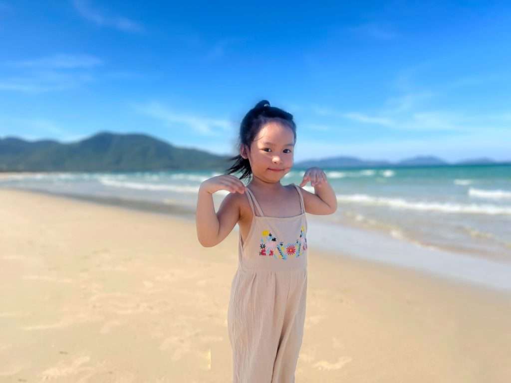 du lịch Cam Ranh