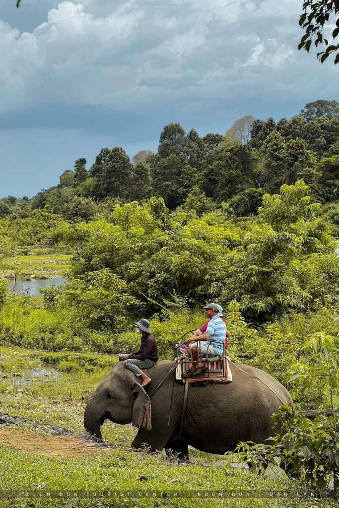 Đắk Lắk