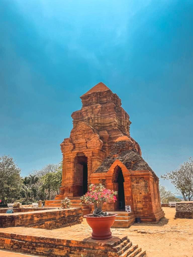 du lịch Phan Thiết