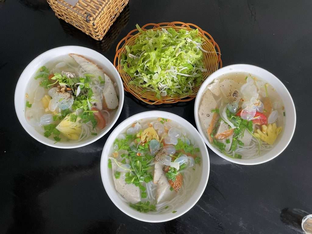 Phú Yên có gì chơi