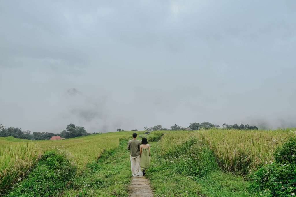 Pù Luông